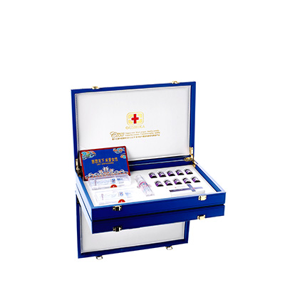 溪湖养芯修复综合版