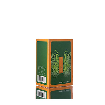 溪湖女生最爱三清粉