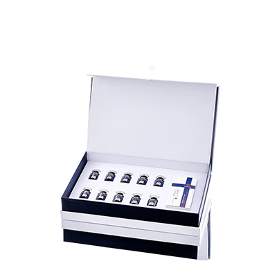 溪湖产后粘膜修复