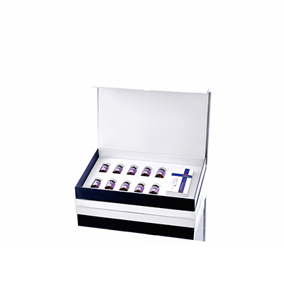 溪湖产后宫颈修复套