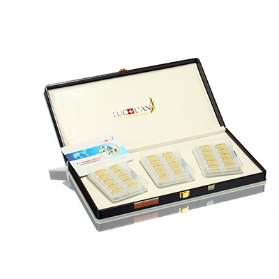 溪湖产后黏膜弹性修复套