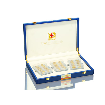 溪湖盆腔排毒修复套